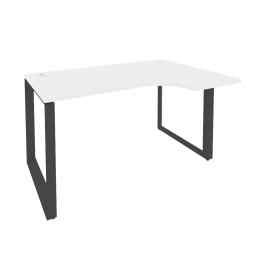 Стол эргономичный правый O.MO-SA-2R